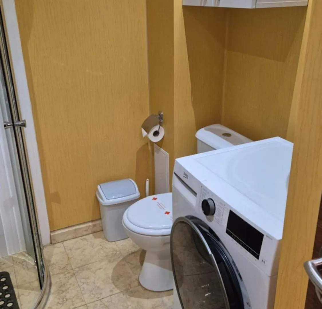 Iglika Beach Golden Sands Apartment